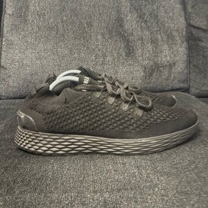 NoBull All Day Knit Trainers Men's Size 11.5